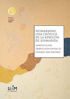  La Rebelión de Shimabara: Una Explosión de Descontento Religioso y Social en el Japón Feudal