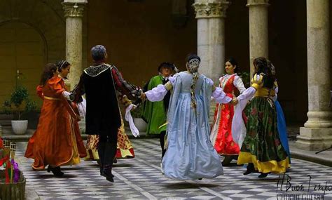  El Despertar de la Danza del Fuego: El Renacimiento Cultural Persa en el Siglo VI